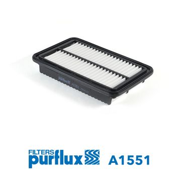 Воздушный фильтр PURFLUX A1551