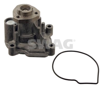 Ūdens sūknis, dzinēja dzesēšana SWAG 30 93 0966