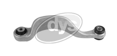 Neatkarīgās balstiekārtas svira, Riteņa piekare DYS 26-04349