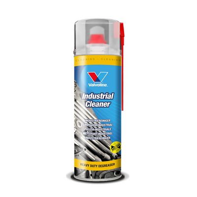 Универсальное средство для чистки VALVOLINE 887068