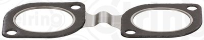 Прокладка, выпускной коллектор ELRING 559.040