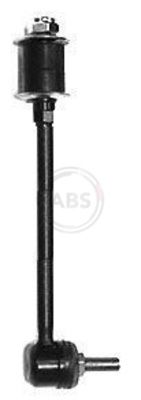 Stiepnis/Atsaite, Stabilizators A.B.S. 260231