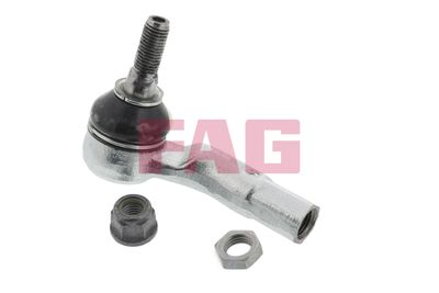 Наконечник поперечной рулевой тяги Schaeffler FAG 840 1194 10