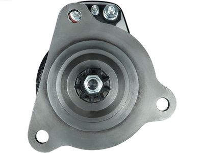 Starteris AS-PL S0817S