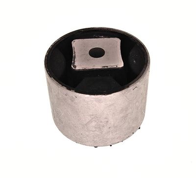 Piekare, Dzinējs MAXGEAR 76-0032