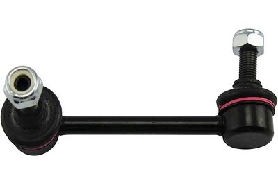 Тяга / стойка, стабилизатор KAVO PARTS SLS-2022