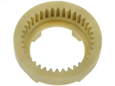 Ремкомплект, стартер AS-PL SG4003