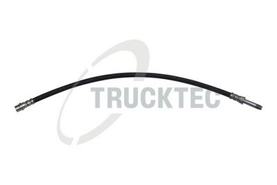 Bremžu šļūtene TRUCKTEC AUTOMOTIVE 02.35.213
