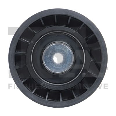 Parazīt-/Vadrullītis, Ķīļrievu siksna FA1 RZ1105-918