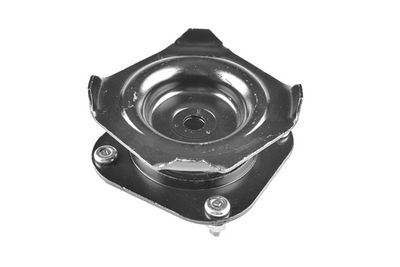 Опора стойки амортизатора TEDGUM 00390747