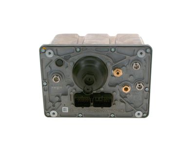 Модуль подачи, впрыск карбамида BOSCH 0 444 010 038
