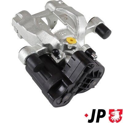 Тормозной суппорт JP GROUP 1162009470