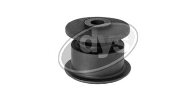 Piekare, Šķērssvira DYS 37-28230