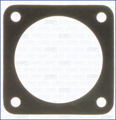 Blīve, Ieplūdes kolektora korpuss AJUSA 00842400