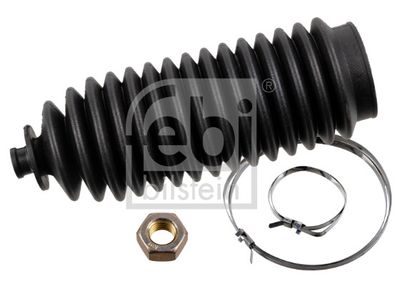 Комплект пыльника, рулевое управление FEBI BILSTEIN 22592