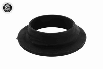 Gājiena ierobežotājs, Atsperojums VAICO V30-0948