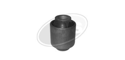 Piekare, Šķērssvira DYS 37-07140-5