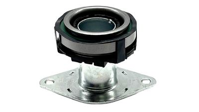 Izspiedējgultnis SKF VKC 2011