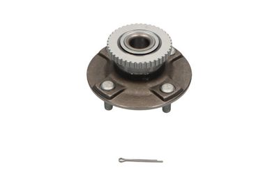 Комплект подшипника ступицы колеса KAVO PARTS WBK-6548