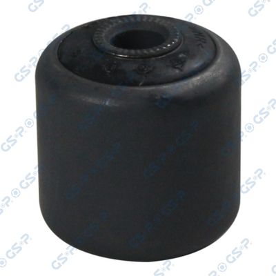 Piekare, Šķērssvira GSP 510610