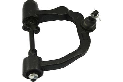 Neatkarīgās balstiekārtas svira, Riteņa piekare KAVO PARTS SCA-6577