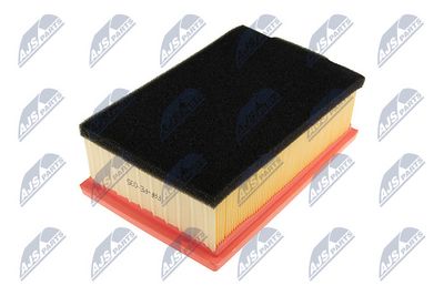 Воздушный фильтр NTY FAF-PE-035