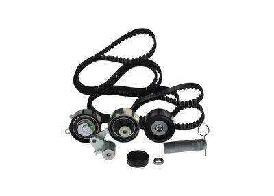 Комплект ремня ГРМ BOSCH 1 987 948 152