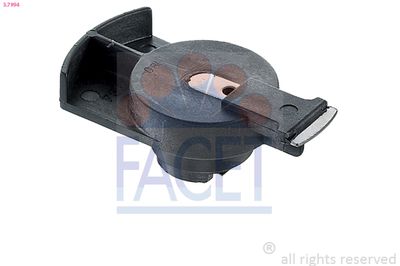 Aizdedzes sadalītāja rotors FACET 3.7994