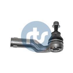 Наконечник поперечной рулевой тяги RTS 91-90617-1