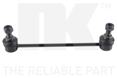 Тяга / стойка, стабилизатор NK 5113610