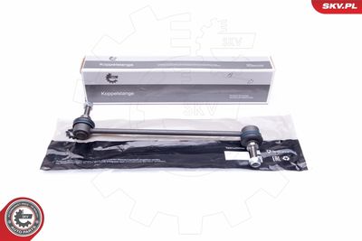 Тяга / стойка, стабилизатор ESEN SKV 04SKV531
