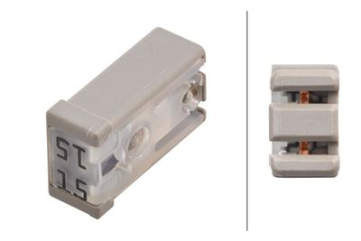 Предохранитель HELLA 8JS 218 228-011