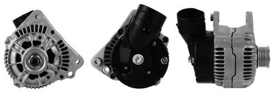 Генератор DRI 219136902