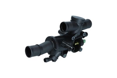 Термостат, охлаждающая жидкость KAMOKA 7710196