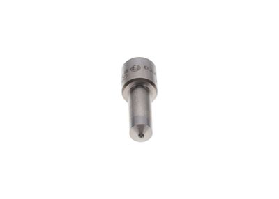 Iesmidzināšanas sprausla BOSCH 0 433 171 556