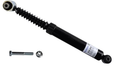Амортизатор SACHS 310 058