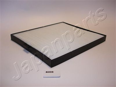 Filtrs, Salona telpas gaiss JAPANPARTS FAA-KI08