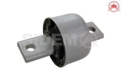 Втулка, балка моста SIDEM 871300