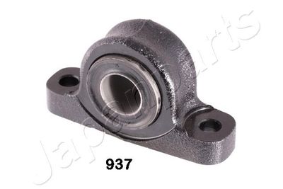 Piekare, Šķērssvira JAPANPARTS RU-937