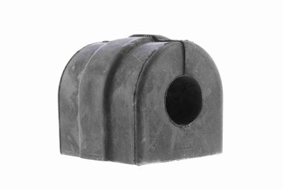 Опора, стабилизатор VAICO V20-1178