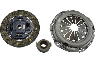 Sajūga komplekts KAVO PARTS CP-8047