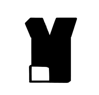 Уплотнительное кольцо CORTECO 19033681B