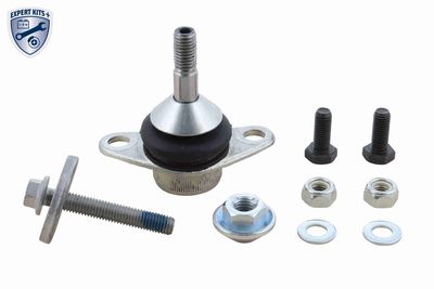 Balst-/Virzošais šarnīrs VAICO V95-0098