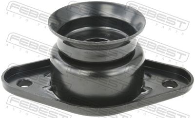 Опора стойки амортизатора FEBEST HYSS-IX35R