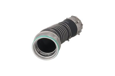 Трубка нагнетаемого воздуха KAMOKA 7910159