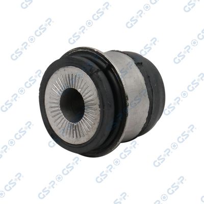 Piekare, Tilta sija GSP 512279