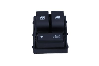 Выключатель, стеклолодъемник MAXGEAR 50-0559