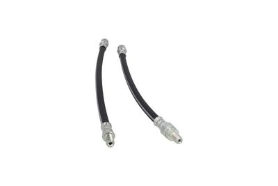 Тормозной шланг KAMOKA 1170393