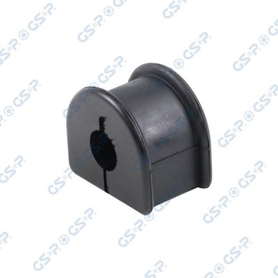 Piekare, Stabilizators GSP 535839