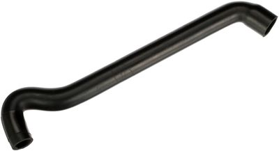 Шланг, вентиляция картера GATES EMH450